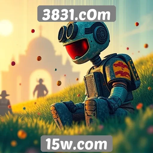 Impacto das microtransações na experiência do usuário