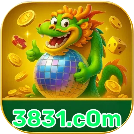 3831.cOm: Os Melhores Recursos de Segurança para Jogadores Brasileiros