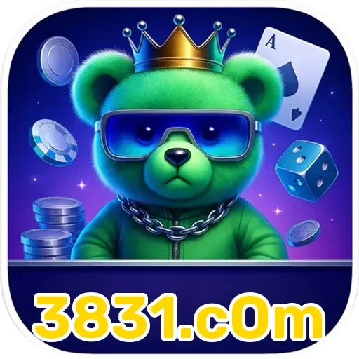 3831.cOm: Descubra os Melhores Eventos Esportivos no Mundo dos Jogos