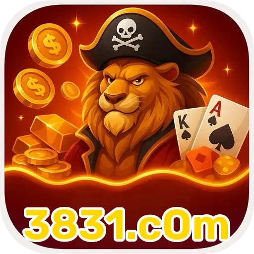 3831.cOm: Descubra o Melhor do Suporte 24/7 em Jogos!