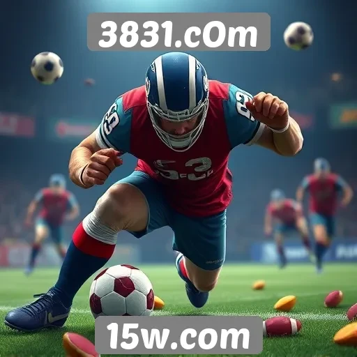 Novidades e atualizações no conteúdo de 3831.cOm